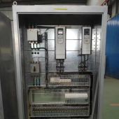 ̏U̎Ԅ(dng)ؙC(j)늿ز1_(ti)O(sh)6M늿ع