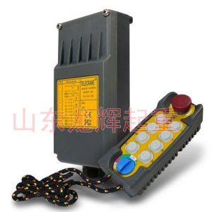 臺灣禹鼎遙控器,F21-E2 Yuding remote controller F21-E2