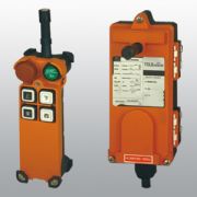 臺灣禹鼎遙控器 F21-4S F21-4D Yuding remote controller  F21-4S F21-4D