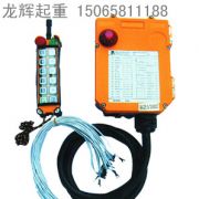 臺灣禹鼎遙控器F24-10S (臺灣原產) Yuding remote controlle (manufactured in Taiwan ...