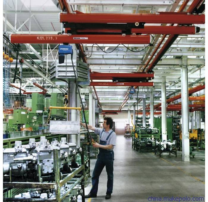 KPKpͽMϵyؙCKPK-D܉KPK-LDKPK flexible light combiniti ...