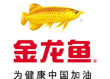 我的客戶品牌墻 Cooperation Customers' Brands Wall