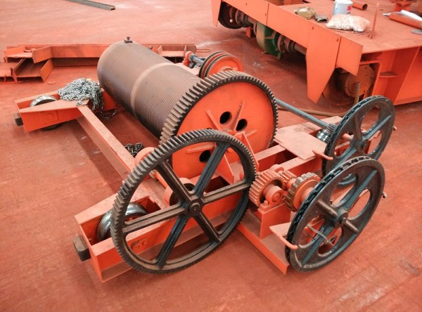 50tSQDքؙCքؙC 50tSQD type manual control explosion--proof c ...