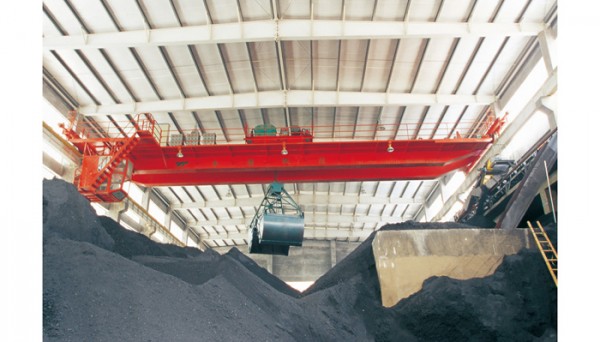 ץ�����ؙC�lչ�N���ˆT�����|����ҪӰ�����