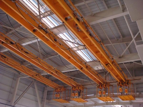 �Ғ����ؙCδ���lչ�����Pע���m�ȺͰ�ȫ��