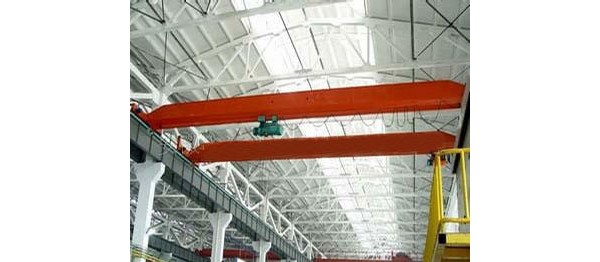 ɽ�|���x���ؙCе���޹�˾���I���ؙC�İlչڅ��