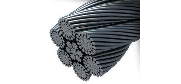 ���ؙC��䓽z�K�z�͈�UҎ��