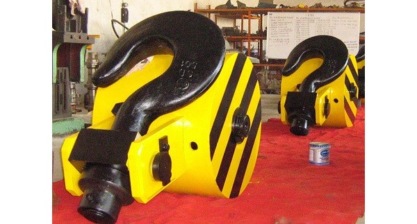 ���ؙC���^������_ʹ�ü���Ҏ�z���ʩ