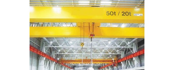 ���ؙC��˾ץס�Ƽ������A���Ј�