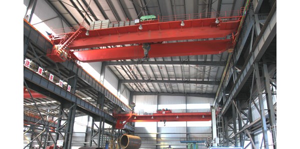 ���I���g�f����ُ�I���ؙC