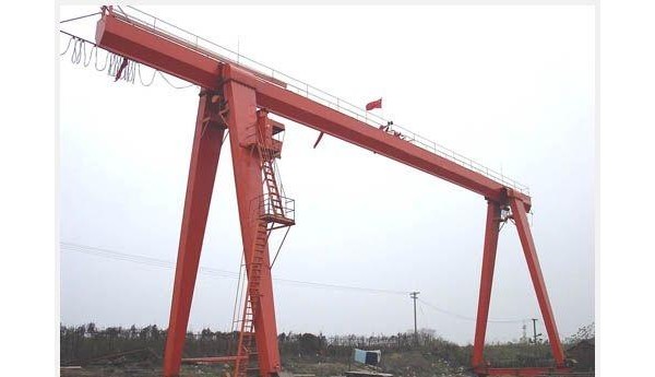 �Tʽ���ؙC���x�ü��S�o���B��B