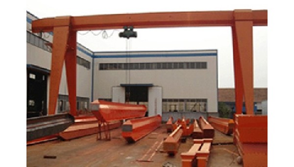 늄ӺJؙC(j)ľSo(h)ͱB(yng)ע(xing)