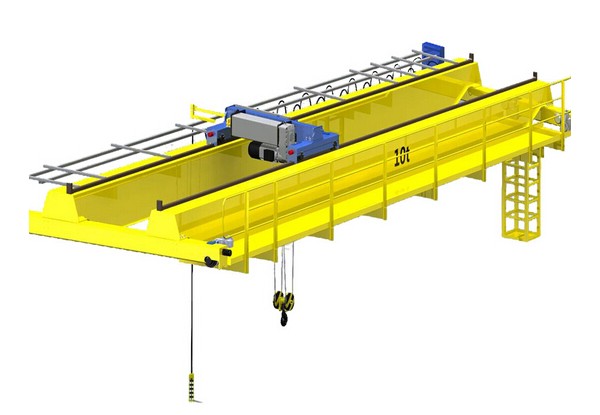 �p�����ؙC�İ�ȫ�z��Ҏ��