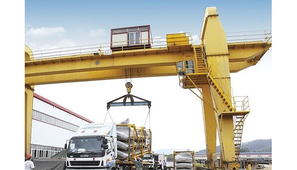 �����������ؙC�ĽY�����ʹ�÷���