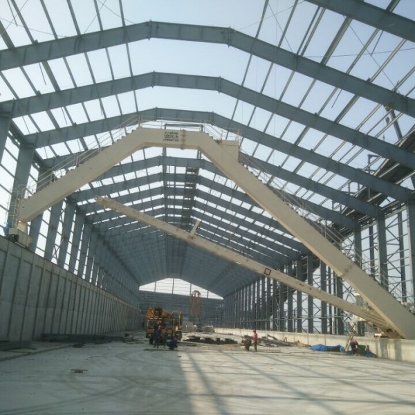 粑沙機粑沙機耙料機玻璃耙料機