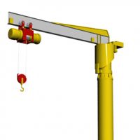 �ұ����ؙC�ĺ����Լ����ķ�����c