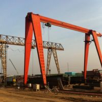 ����ڱ�����Tʽ���ؙC�aƷ���xُ�����|�ĮaƷ