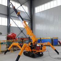 �طN���ؙC�˲����B��������Щ