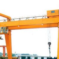 �����ؙC���׵Ĺ��̙Cе�O�䌢�������ܻ���Ϣ������lչ