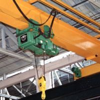 ��I��θ������팍�H��r�x�����ؙC