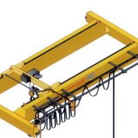 �ԃr�ȸ����ܻ���ʽ���ؙC���I�r���lչ����