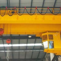 �������ؙCδ���lչ���̘Iģʽ����Щ