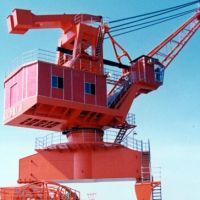 �T�����ؙC�Y������ȫʹ�÷�����ȫ