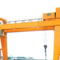 ����lչ�x���_����Ͳ�ͬ�������ؙC