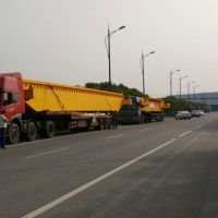 50t歐式雙梁起重機安裝現場 Installation Site Images Of 50t European Standard Cran ...