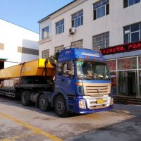 W(bio)ؙC(j)SD European Standard  Crane Delivery Images