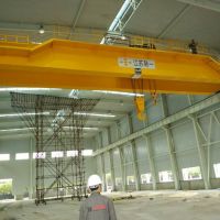 韓國(guó)星都起重機(jī)出廠圖 Crane Delivery Images