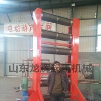 蘑菇上料機,牽引機械,多棍牽引機。