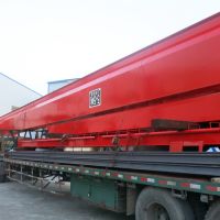 LؙC(j)SD46ײؙ̽C(j) Crane Delivery Images