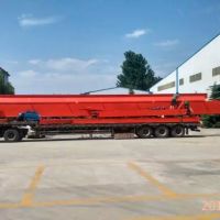 xش늄ӺJTʽؙC(j)SD