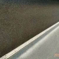 ؙC(j)C(j)PRĺxˇٴ