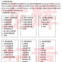 工業遙控器品牌 brands of industrial remote controller