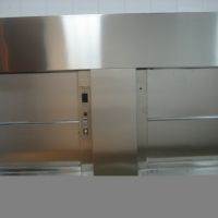 傳菜電梯,傳菜梯,食梯,餐梯,送飯電梯 meal elevator