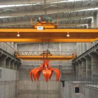 ץؙCճʹеľSoBЩă