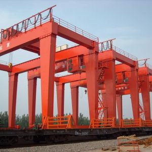 pСؙC(j)O(sh)Ӌʲô