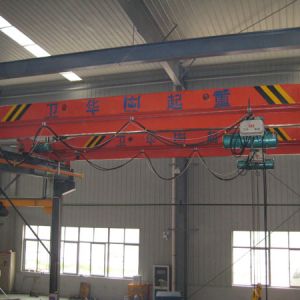 pؙC(j)ĽY(ji)(gu)(li)Щأ