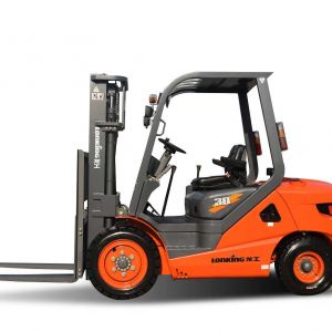 ϰ漯FͶǧfԪڲ܇Ʒаl