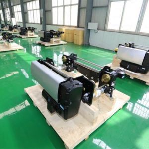 ~Ƃϴ܇gȫԄӸ߾λؙCĿ