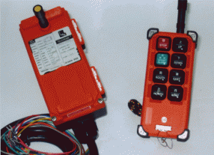 ؙC(j)bء{١زNʽĽMϑ(yng)