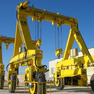 �Wʽ���ؙC�Ď״󃞄ݼ��g����