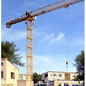 ���D���ؙC�Ĳ����;S�o