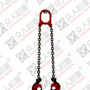 起重機吊具