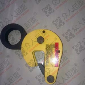 起重機吊具
