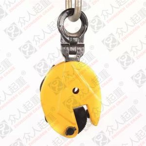 起重機吊具