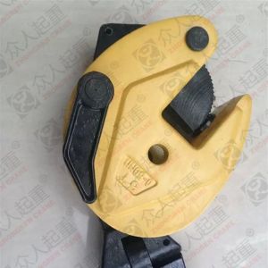 起重機吊具