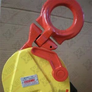 起重機吊具